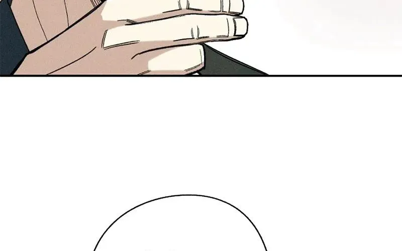 Lây Nhiễm - Làm Sóng Zombie Chap 1 - Next Chap 2