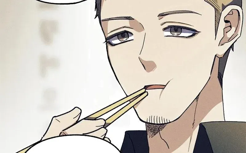 Lây Nhiễm - Làm Sóng Zombie Chap 1 - Next Chap 2