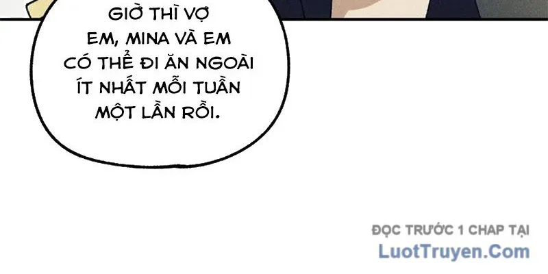 Lây Nhiễm - Làm Sóng Zombie Chap 1 - Next Chap 2