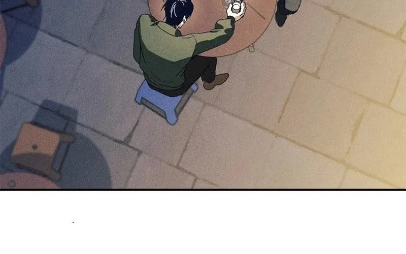 Lây Nhiễm - Làm Sóng Zombie Chap 1 - Next Chap 2