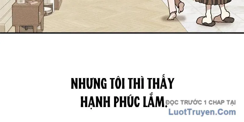 Lây Nhiễm - Làm Sóng Zombie Chap 1 - Next Chap 2