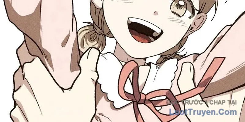 Lây Nhiễm - Làm Sóng Zombie Chap 1 - Next Chap 2