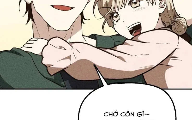 Lây Nhiễm - Làm Sóng Zombie Chap 1 - Next Chap 2