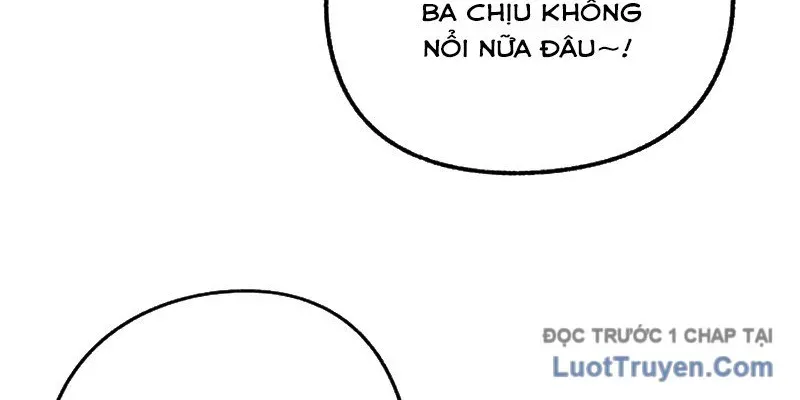 Lây Nhiễm - Làm Sóng Zombie Chap 1 - Next Chap 2