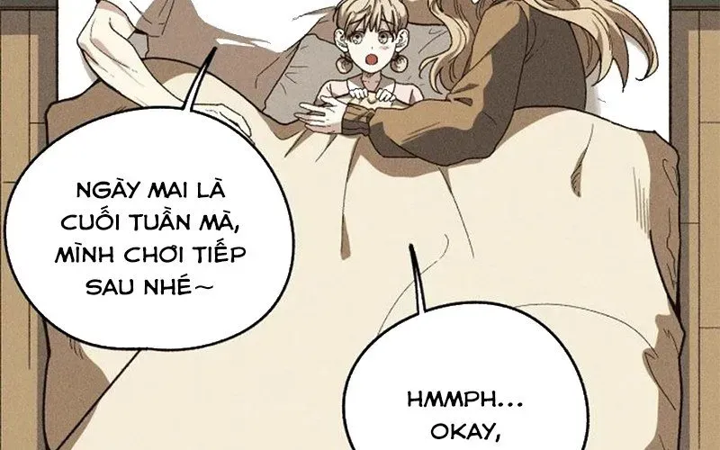 Lây Nhiễm - Làm Sóng Zombie Chap 1 - Next Chap 2