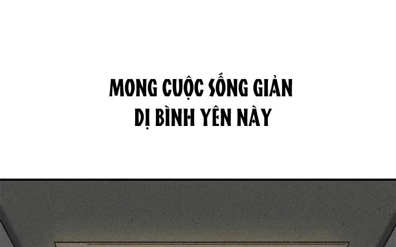 Lây Nhiễm - Làm Sóng Zombie Chap 1 - Next Chap 2