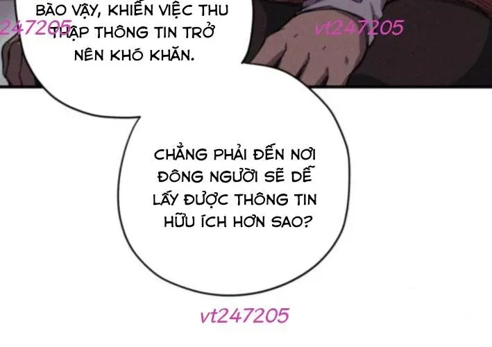 Lây Nhiễm - Làm Sóng Zombie Chap 10 - Next Chap 11