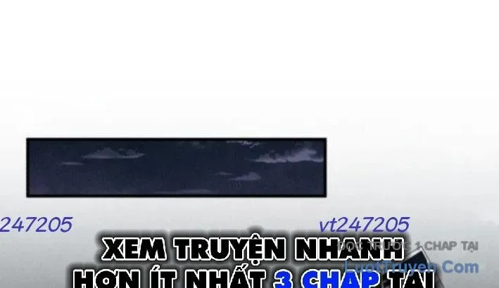 Lây Nhiễm - Làm Sóng Zombie Chap 10 - Next Chap 11