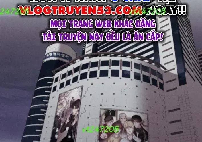 Lây Nhiễm - Làm Sóng Zombie Chap 10 - Next Chap 11