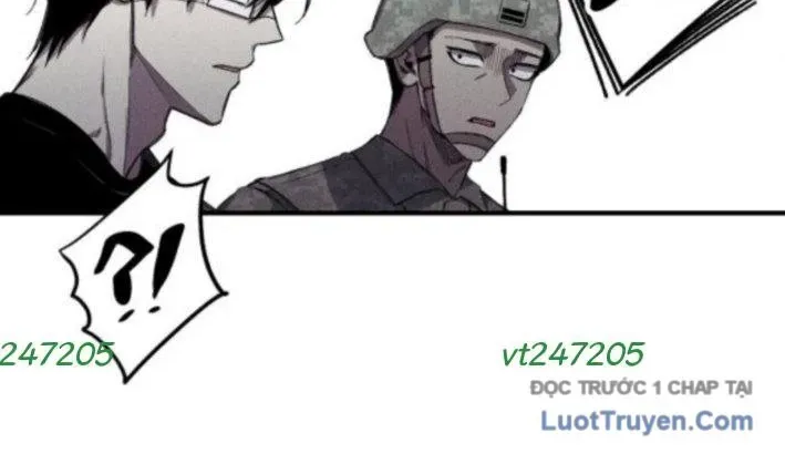 Lây Nhiễm - Làm Sóng Zombie Chap 10 - Next Chap 11