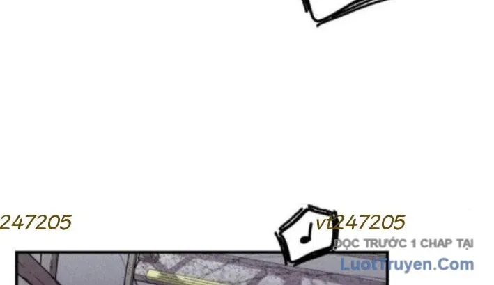 Lây Nhiễm - Làm Sóng Zombie Chap 10 - Next Chap 11