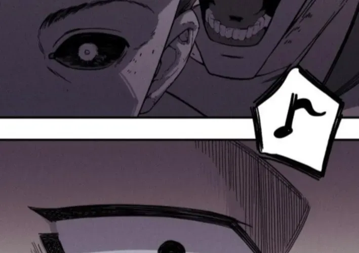 Lây Nhiễm - Làm Sóng Zombie Chap 10 - Next Chap 11