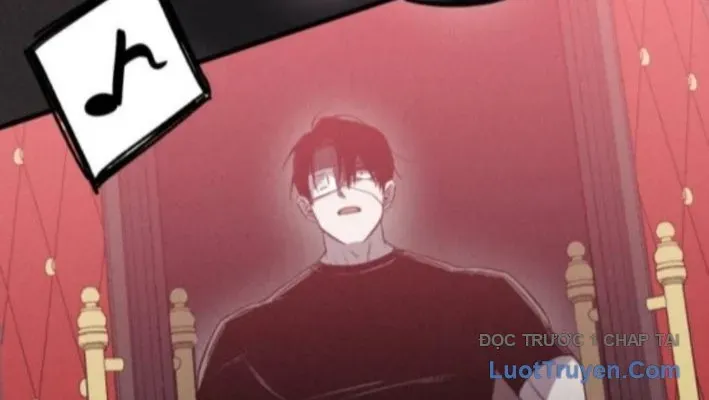 Lây Nhiễm - Làm Sóng Zombie Chap 10 - Next Chap 11