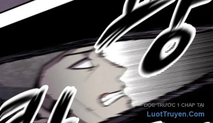 Lây Nhiễm - Làm Sóng Zombie Chap 10 - Next Chap 11