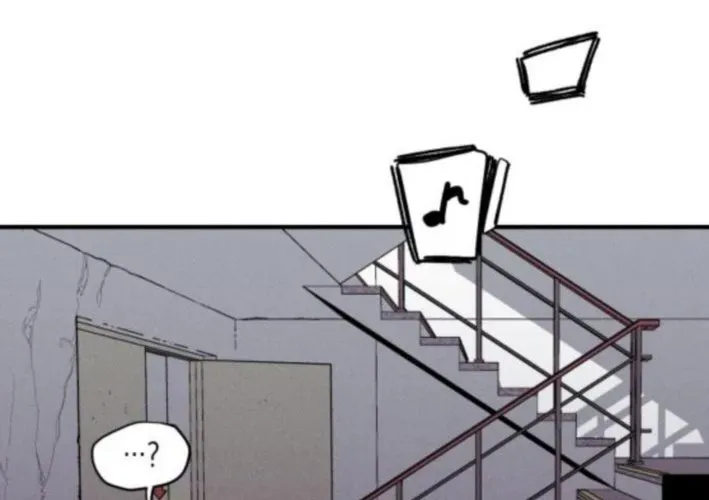 Lây Nhiễm - Làm Sóng Zombie Chap 10 - Next Chap 11