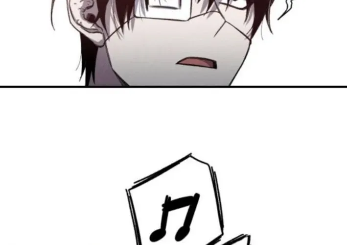 Lây Nhiễm - Làm Sóng Zombie Chap 10 - Next Chap 11