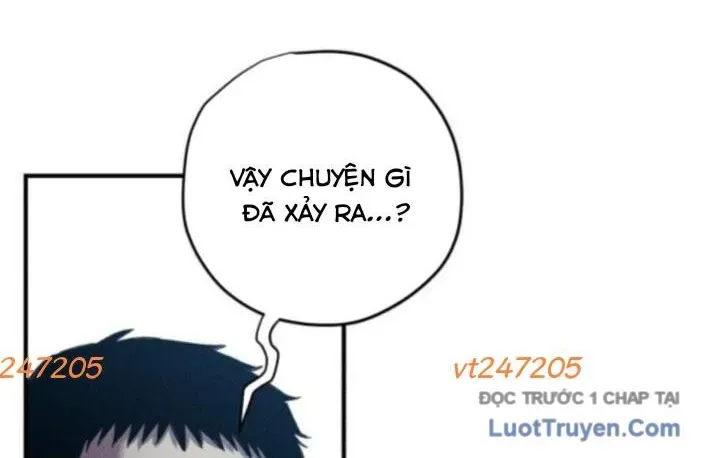 Lây Nhiễm - Làm Sóng Zombie Chap 10 - Next Chap 11