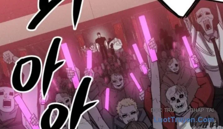 Lây Nhiễm - Làm Sóng Zombie Chap 10 - Next Chap 11