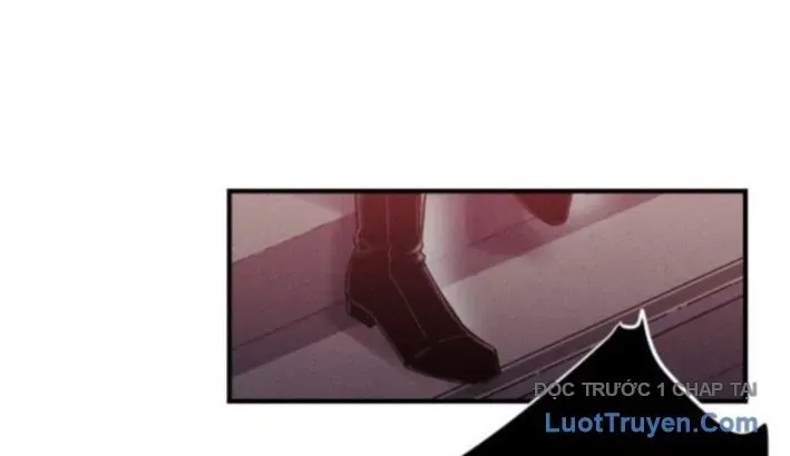 Lây Nhiễm - Làm Sóng Zombie Chap 10 - Next Chap 11