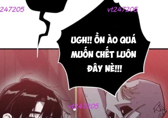 Lây Nhiễm - Làm Sóng Zombie Chap 10 - Next Chap 11