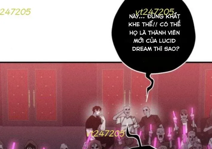 Lây Nhiễm - Làm Sóng Zombie Chap 10 - Next Chap 11