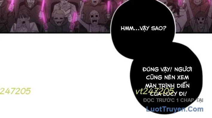 Lây Nhiễm - Làm Sóng Zombie Chap 10 - Next Chap 11