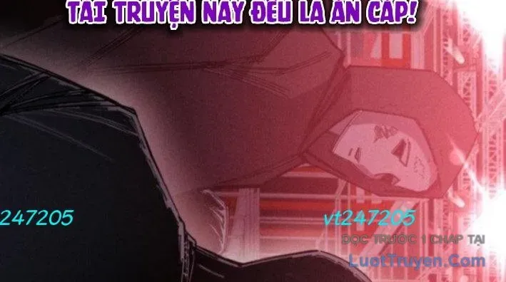 Lây Nhiễm - Làm Sóng Zombie Chap 10 - Next Chap 11