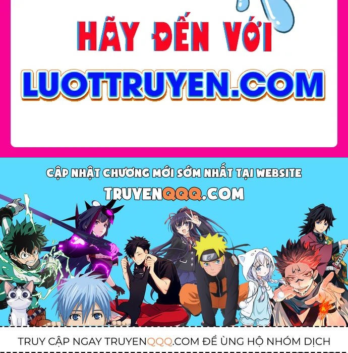 Lây Nhiễm - Làm Sóng Zombie Chap 10 - Next Chap 11