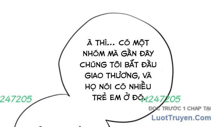 Lây Nhiễm - Làm Sóng Zombie Chap 10 - Next Chap 11
