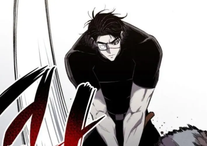 Lây Nhiễm - Làm Sóng Zombie Chap 10 - Next Chap 11