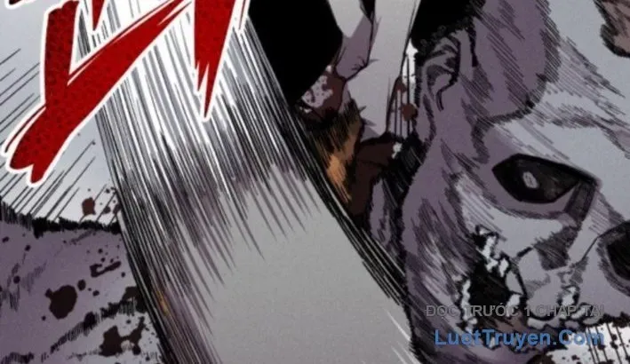 Lây Nhiễm - Làm Sóng Zombie Chap 10 - Next Chap 11