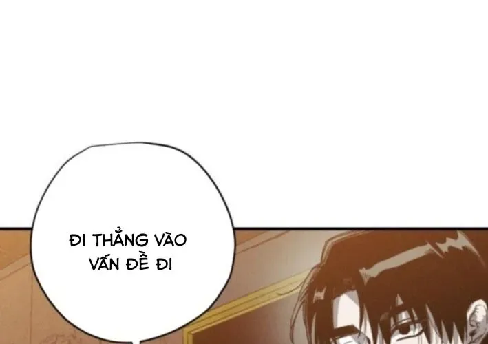 Lây Nhiễm - Làm Sóng Zombie Chap 10 - Next Chap 11