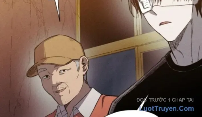 Lây Nhiễm - Làm Sóng Zombie Chap 10 - Next Chap 11