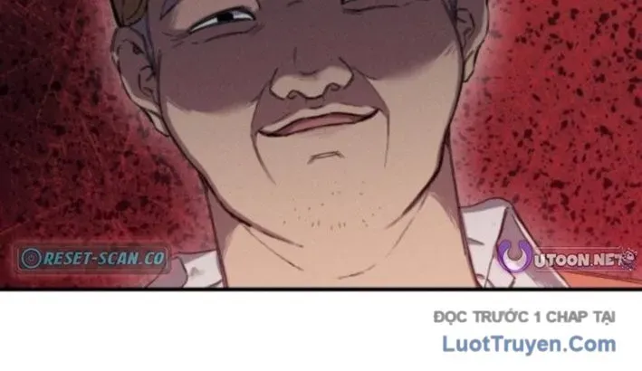 Lây Nhiễm - Làm Sóng Zombie Chap 10 - Next Chap 11