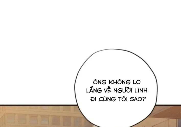 Lây Nhiễm - Làm Sóng Zombie Chap 10 - Next Chap 11