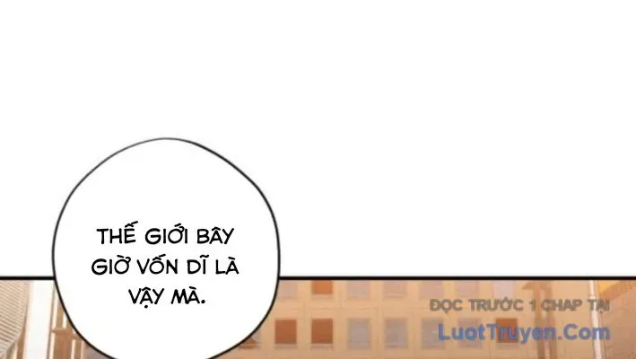 Lây Nhiễm - Làm Sóng Zombie Chap 10 - Next Chap 11