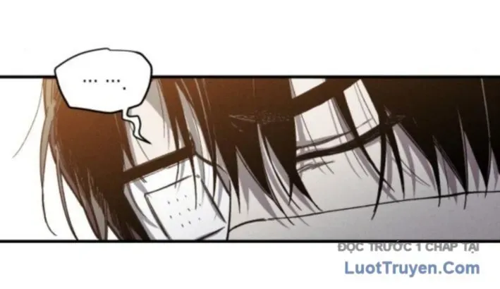 Lây Nhiễm - Làm Sóng Zombie Chap 10 - Next Chap 11