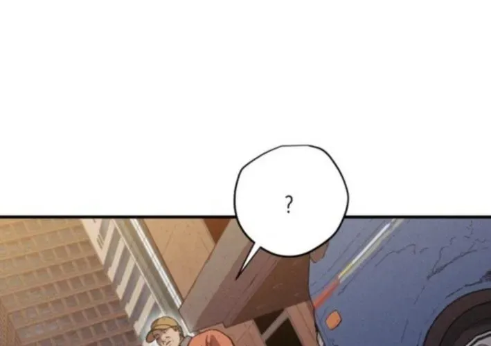 Lây Nhiễm - Làm Sóng Zombie Chap 10 - Next Chap 11