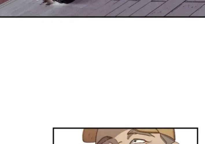 Lây Nhiễm - Làm Sóng Zombie Chap 10 - Next Chap 11