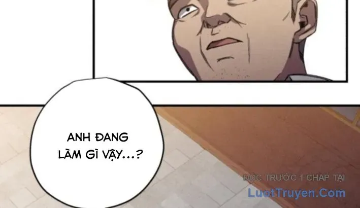 Lây Nhiễm - Làm Sóng Zombie Chap 10 - Next Chap 11