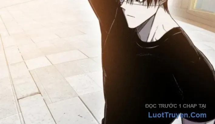 Lây Nhiễm - Làm Sóng Zombie Chap 10 - Next Chap 11