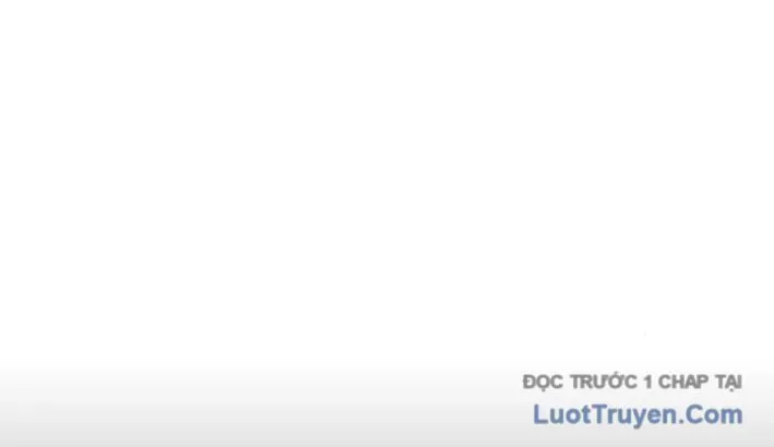 Lây Nhiễm - Làm Sóng Zombie Chap 10 - Next Chap 11