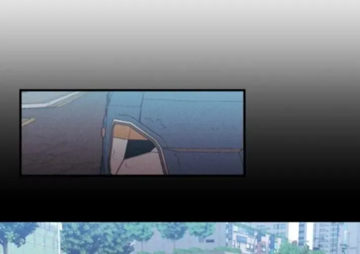 Lây Nhiễm - Làm Sóng Zombie Chap 10 - Next Chap 11