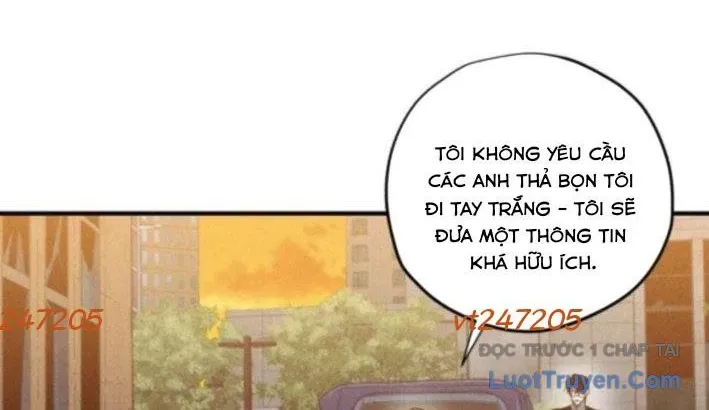 Lây Nhiễm - Làm Sóng Zombie Chap 10 - Next Chap 11