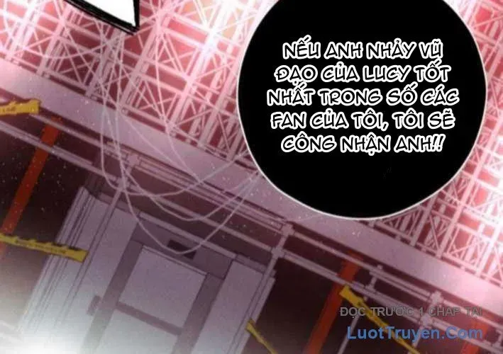 Lây Nhiễm - Làm Sóng Zombie Chap 11 - Next Chap 12