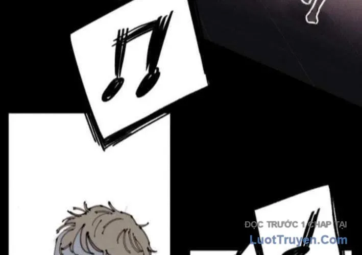 Lây Nhiễm - Làm Sóng Zombie Chap 11 - Next Chap 12