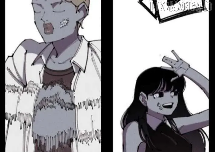 Lây Nhiễm - Làm Sóng Zombie Chap 11 - Next Chap 12