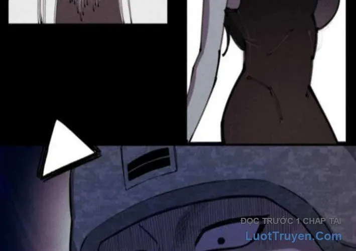 Lây Nhiễm - Làm Sóng Zombie Chap 11 - Next Chap 12