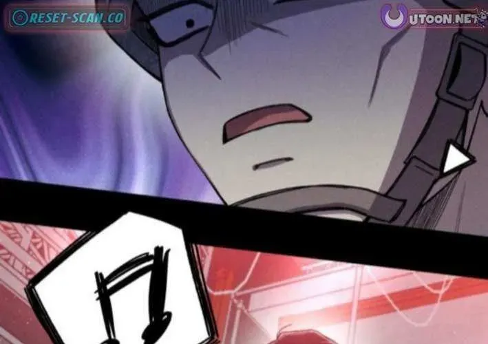 Lây Nhiễm - Làm Sóng Zombie Chap 11 - Next Chap 12