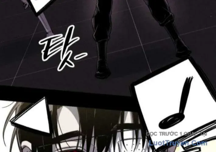 Lây Nhiễm - Làm Sóng Zombie Chap 11 - Next Chap 12